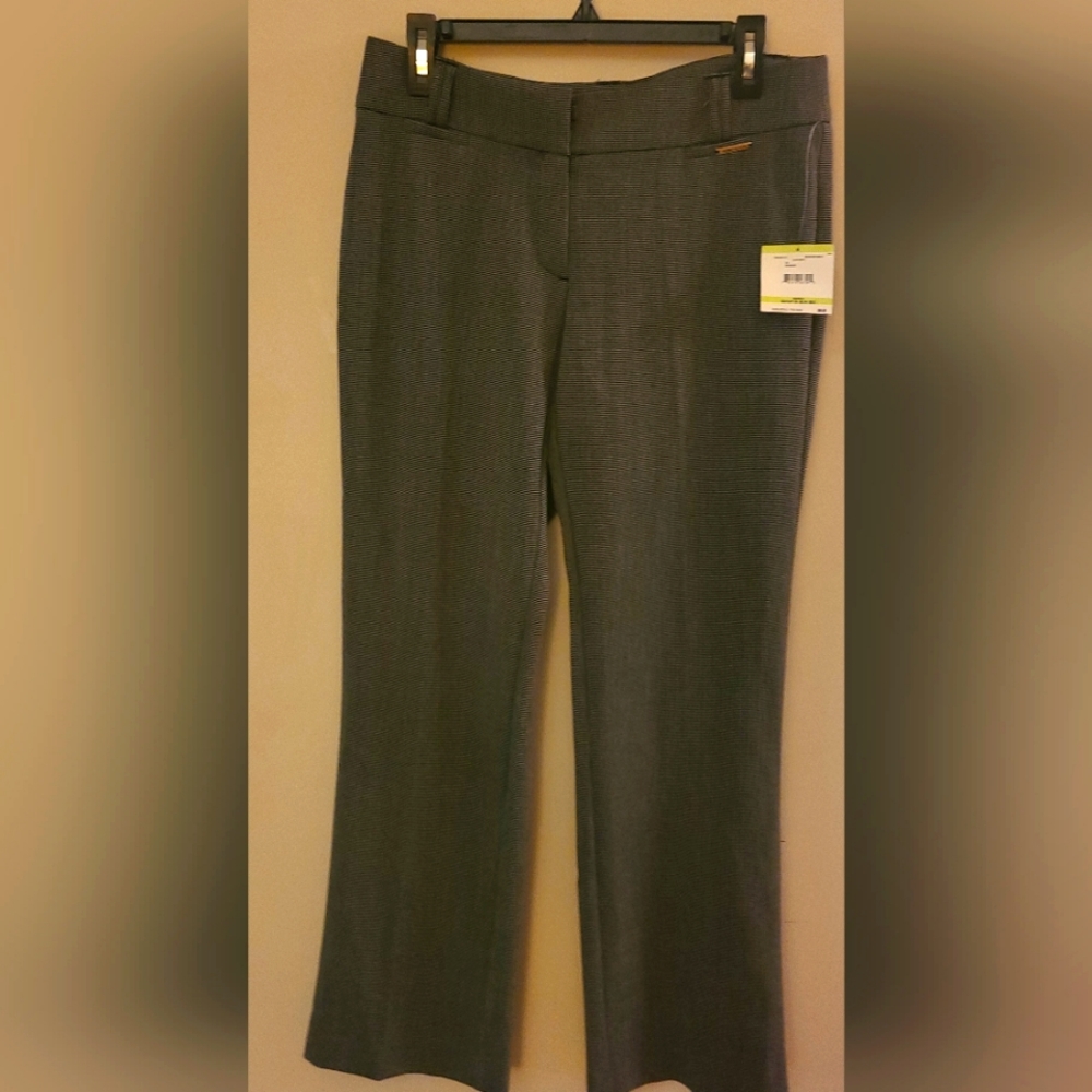 Ann Klein Women's Slacks